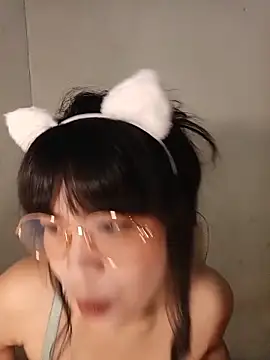 Chall mee online show from 05-25-26, 02:00
