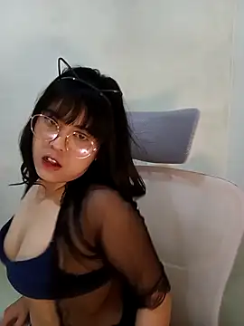 Chall mee online show from 10-06-25, 04:08