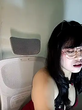 Chall mee online show from 10-26-25, 10:21