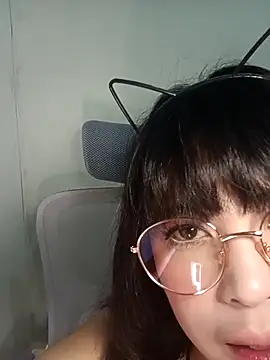 Chall mee online show from 10-12-25, 01:23