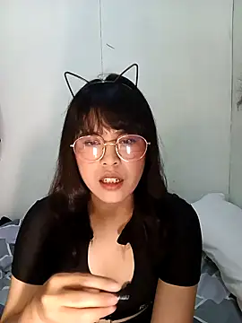 Chall mee online show from 09-27-25, 05:19