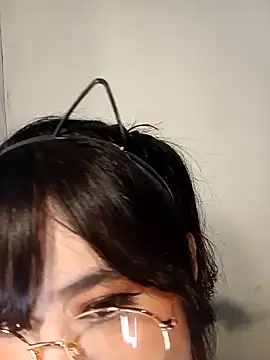 Chall mee online show from 12-15-25, 03:51