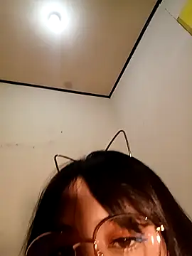 Chall mee online show from 04-04-26, 04:13