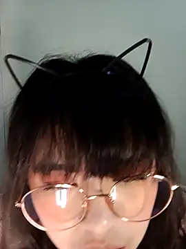 Chall mee online show from 10-19-25, 08:22