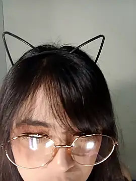 Chall mee online show from 01-14-26, 08:12