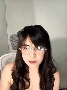 Chall mee online show from 02-28-26, 03:44