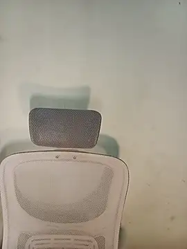 Chall mee online show from 11-26-25, 07:25