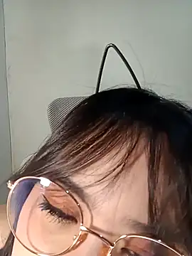 Chall mee online show from 01-17-26, 03:48