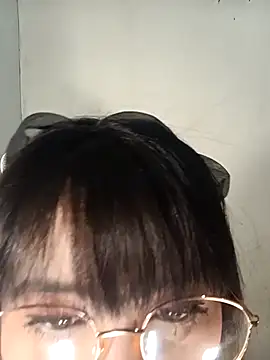 Chall mee online show from 02-17-26, 07:22