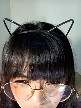 Chall mee online show from 02-16-26, 04:16