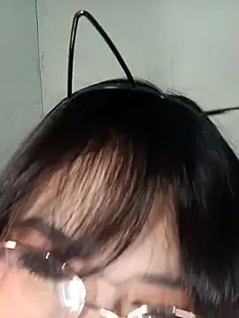 Chall mee online show from 12-21-25, 05:31