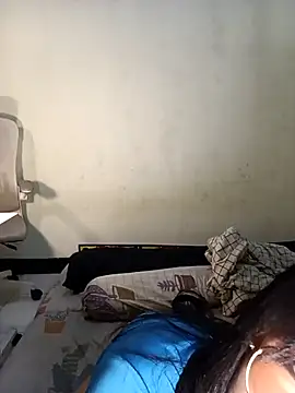 Chall mee online show from 11-30-25, 07:36