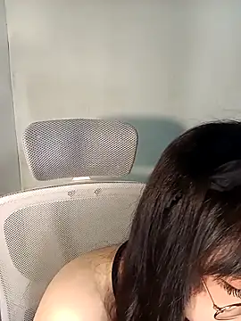 Chall mee online show from 02-10-26, 05:12