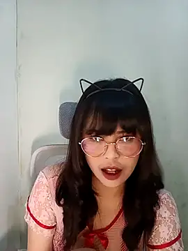 Chall mee online show from 11-12-25, 06:23