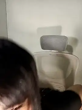 Chall mee online show from 02-23-26, 03:45