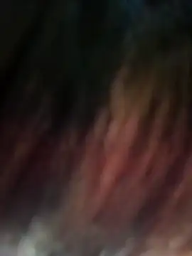 Chall mee online show from 01-05-26, 06:33