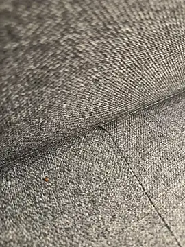 Miko075 online show from 11-28-25, 10:43