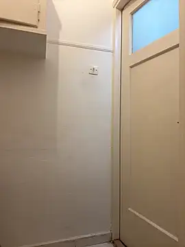 Miko075 online show from 03-05-25, 03:40