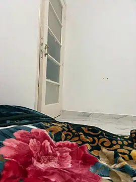 Miko075 online show from 02-09-25, 09:47