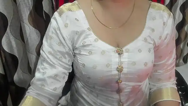 Kaur Jannat online show from 02-07-26, 06:16