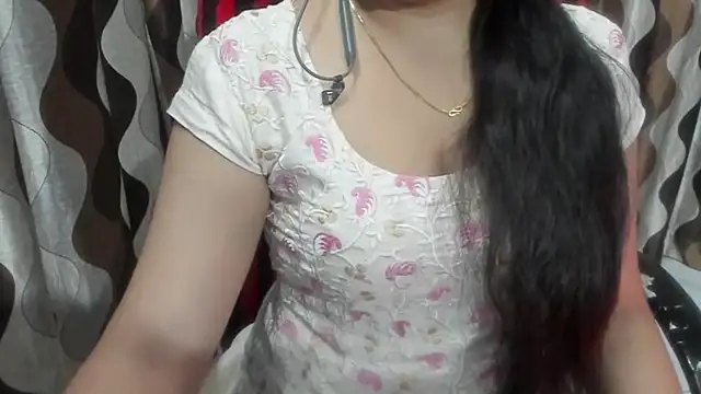 Kaur Jannat online show from 02-04-26, 05:52