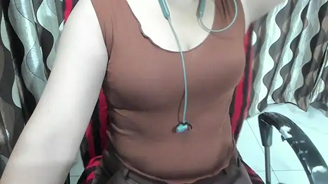 Kaur Jannat online show from 09-19-25, 06:12