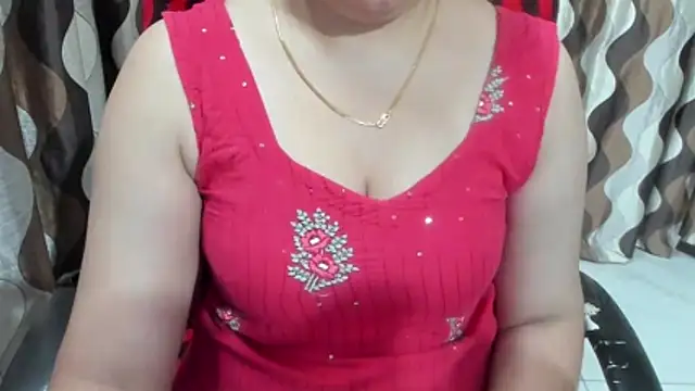 Kaur Jannat online show from 10-29-25, 06:51