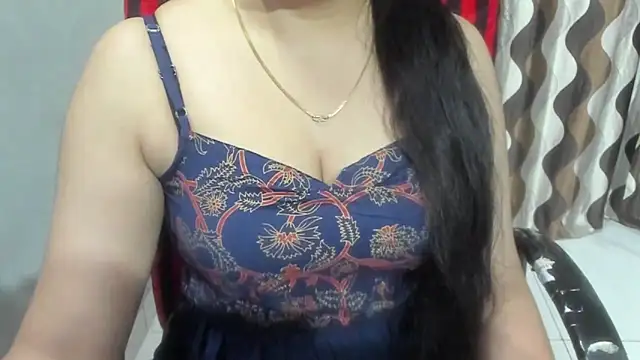 Kaur Jannat online show from 03-20-26, 06:20