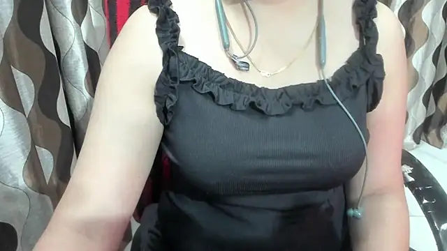 Kaur Jannat online show from 12-20-25, 06:33