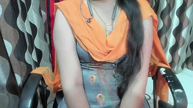 Kaur Jannat online show from 01-14-26, 06:11