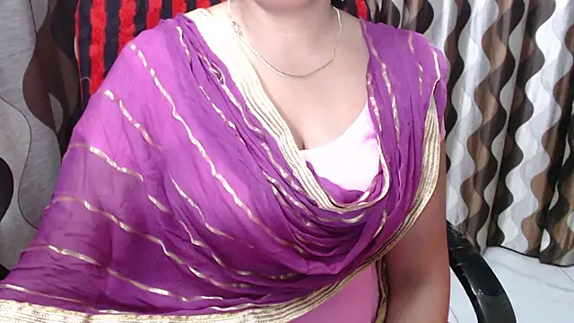 Kaur Jannat online show from 02-03-25, 06:49