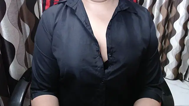 Kaur Jannat online show from 02-05-25, 06:26