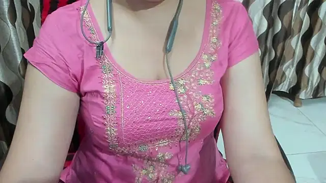 Kaur Jannat online show from 09-30-25, 06:25