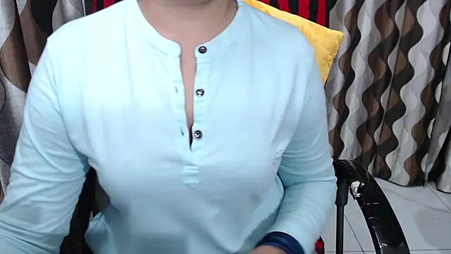 Kaur Jannat online show from 02-28-25, 09:33