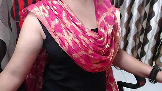 Kaur Jannat online show from 02-04-25, 09:31