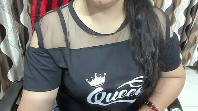 Kaur Jannat online show from 10-15-25, 06:27