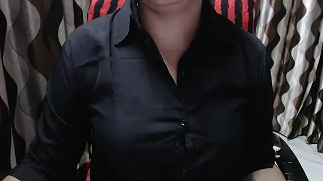 Kaur Jannat online show from 03-21-25, 06:07