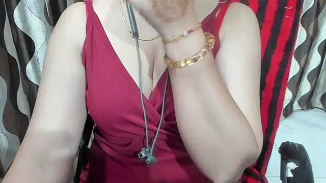 Kaur Jannat online show from 10-09-25, 05:24