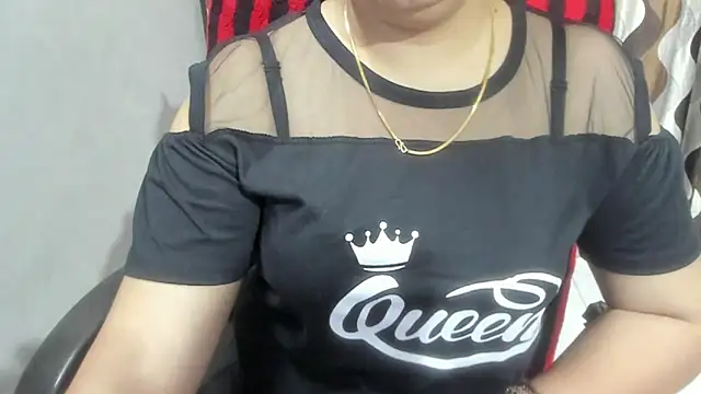 Kaur Jannat online show from 03-10-26, 06:34