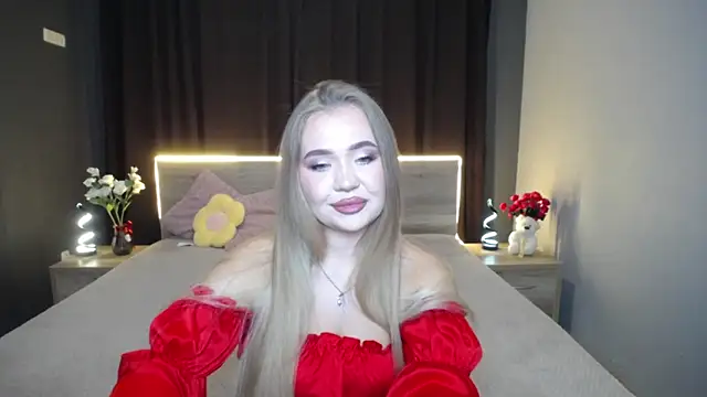 StacyYellig online show from 09-12-25, 07:57