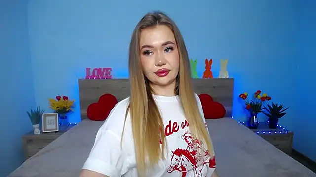 StacyYellig online show from 03-11-25, 06:19