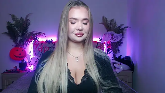 StacyYellig online show from 11-02-25, 08:25