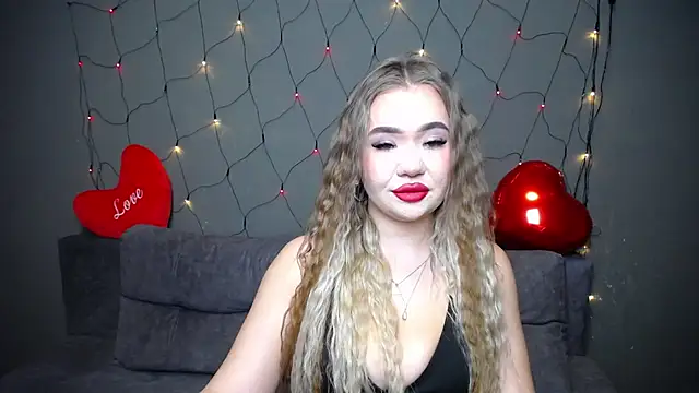 StacyYellig online show from 02-14-26, 10:10