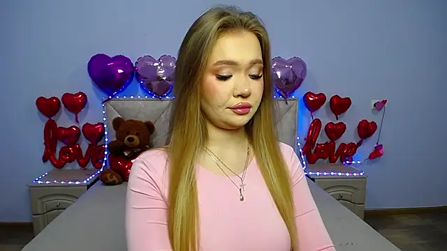 StacyYellig online show from 03-05-25, 08:10