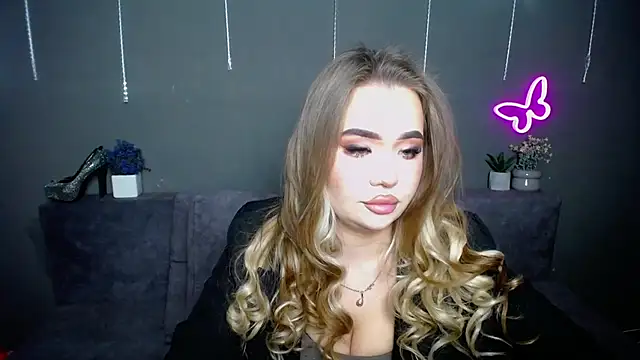 StacyYellig online show from 02-25-26, 08:19