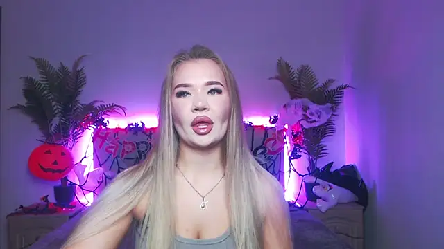 StacyYellig online show from 11-03-25, 08:45