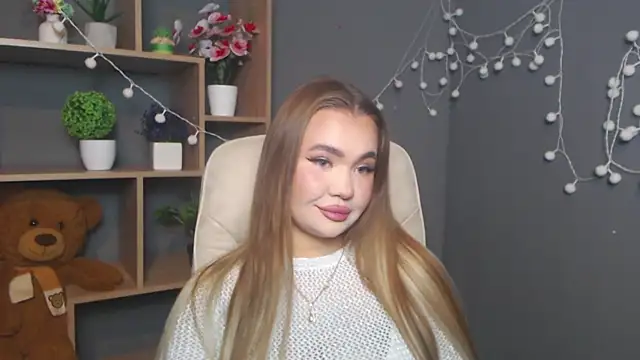 StacyYellig online show from 02-07-26, 10:18