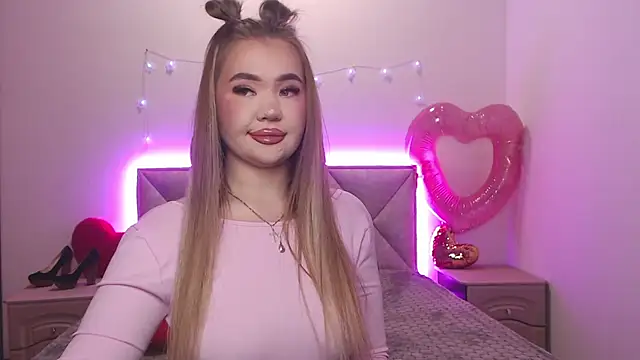 StacyYellig online show from 02-19-26, 09:34