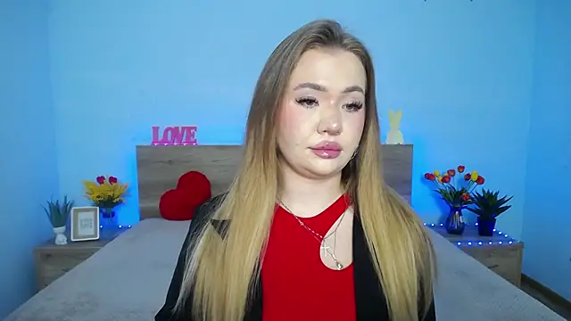 StacyYellig online show from 03-12-25, 11:32