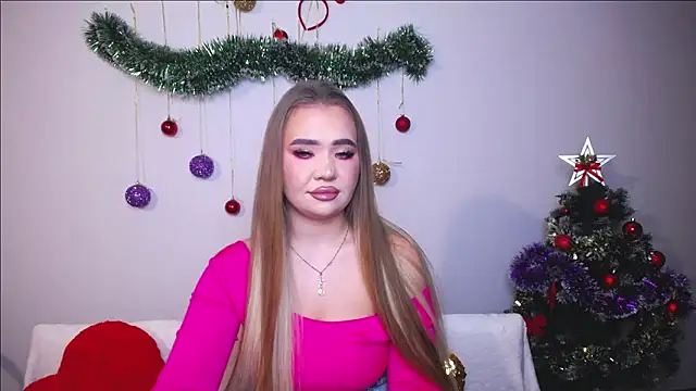 StacyYellig online show from 12-21-25, 09:15